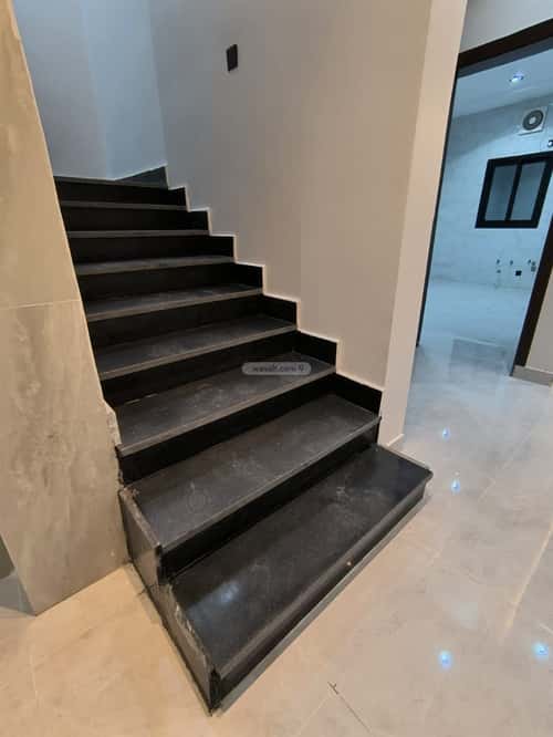6 bedroom villa in Al Misyal Al Jadid 13