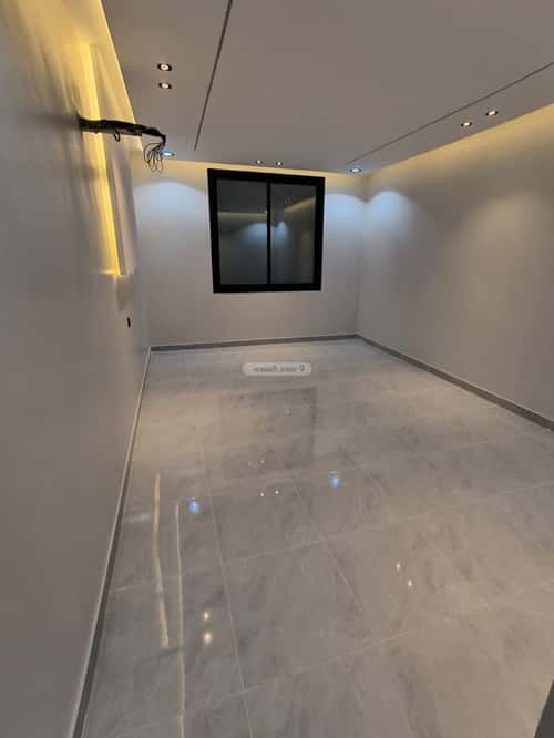 6 bedroom villa in Al Misyal Al Jadid 5