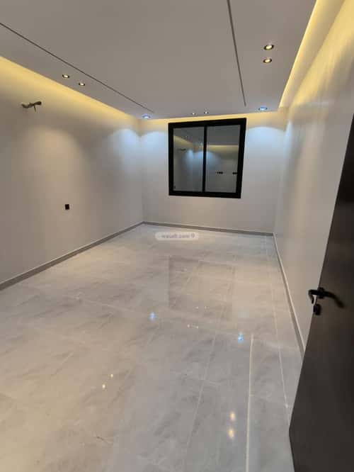 6 bedroom villa in Al Misyal Al Jadid 12