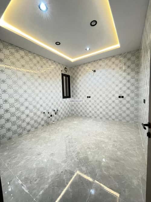 6 bedroom villa in Al Hajlah Al Jadid, Makkah 12