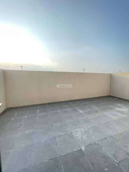 6 bedroom villa in Al Hajlah Al Jadid, Makkah 18