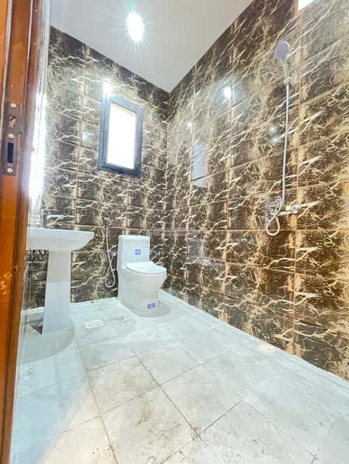 6 bedroom villa in Al Hajlah Al Jadid, Makkah 15