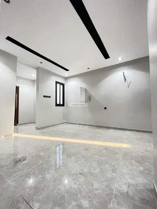 6 bedroom villa in Al Hajlah Al Jadid, Makkah 17