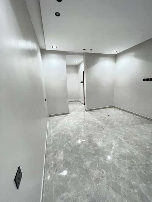 6 bedroom villa in Al Hajlah Al Jadid, Makkah 7