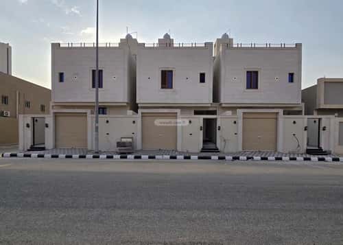6 bedroom villa in Al Hajlah Al Jadid, Makkah 10