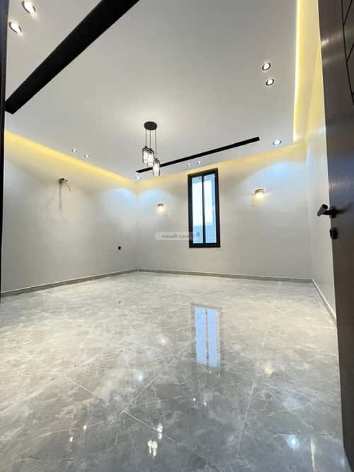 6 bedroom villa in Al Hajlah Al Jadid, Makkah 9