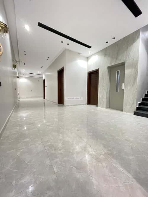 6 bedroom villa in Al Hajlah Al Jadid, Makkah 11
