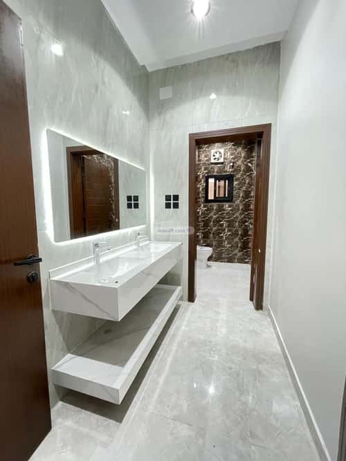 6 bedroom villa in Al Hajlah Al Jadid, Makkah 8