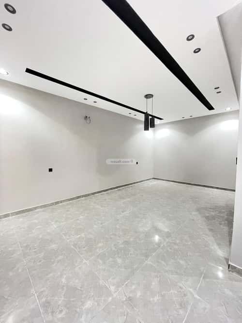 6 bedroom villa in Al Hajlah Al Jadid, Makkah 4