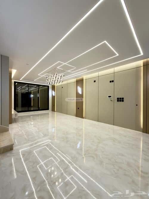 7 bedroom villa in Al Khadra, Makkah 8