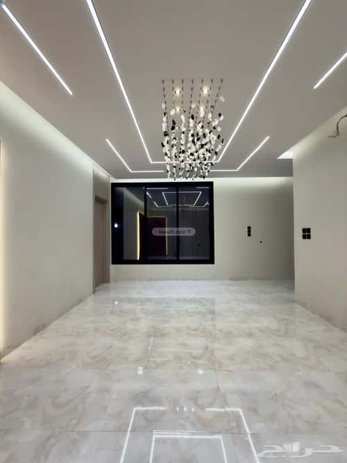 7 bedroom villa in Al Khadra, Makkah 9