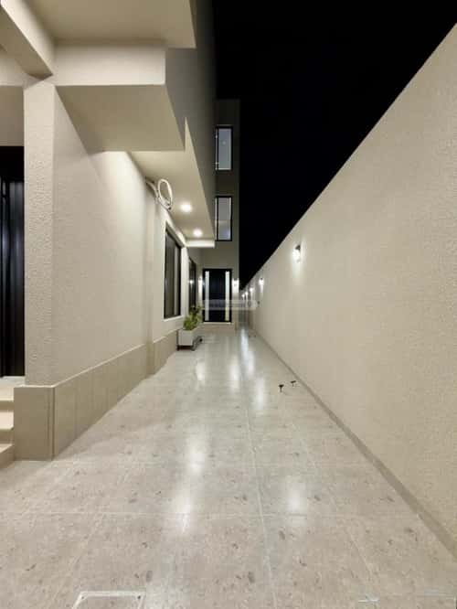7 bedroom villa in Al Khadra, Makkah 7