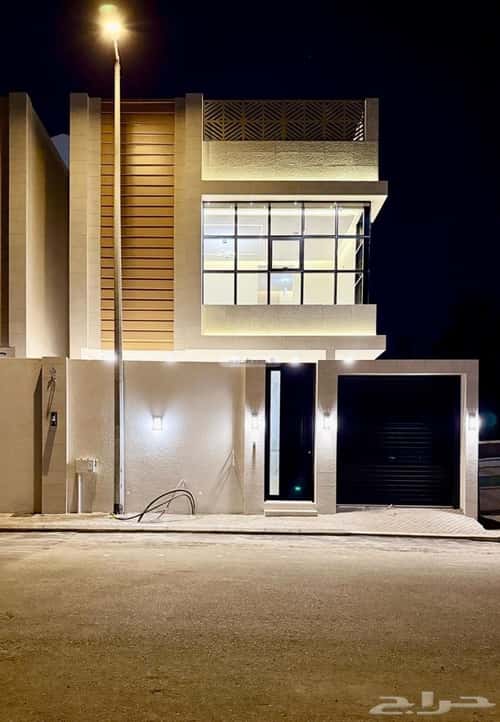 7 bedroom villa in Al Khadra, Makkah 5