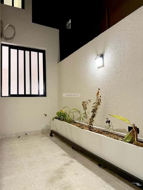 7 bedroom villa in Al Khadra, Makkah 4