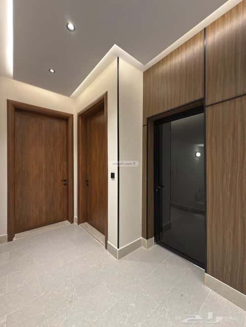 9 bedroom villa in Al Shamiyah Al Jadid 3