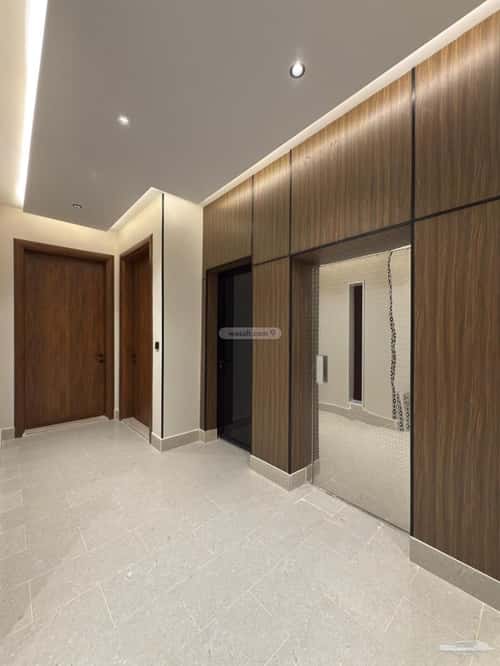 9 bedroom villa in Al Shamiyah Al Jadid 4