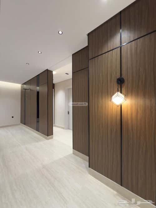 9 bedroom villa in Al Shamiyah Al Jadid 5