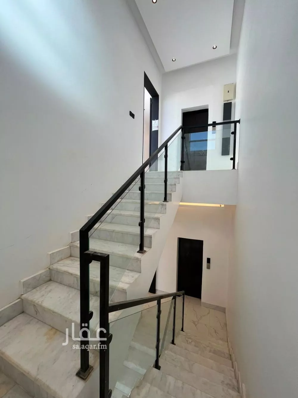 3 bedroom apartment in Namar, Riyadh 3