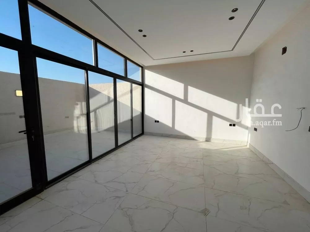 3 bedroom apartment in Namar, Riyadh 7