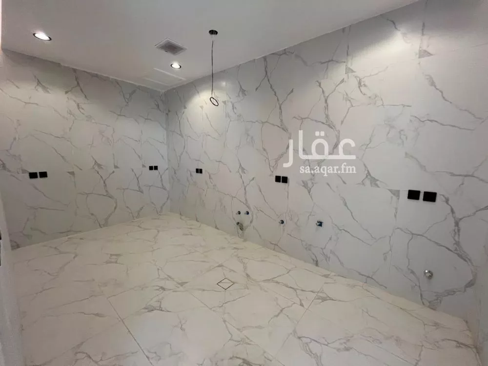 3 bedroom apartment in Namar, Riyadh 5