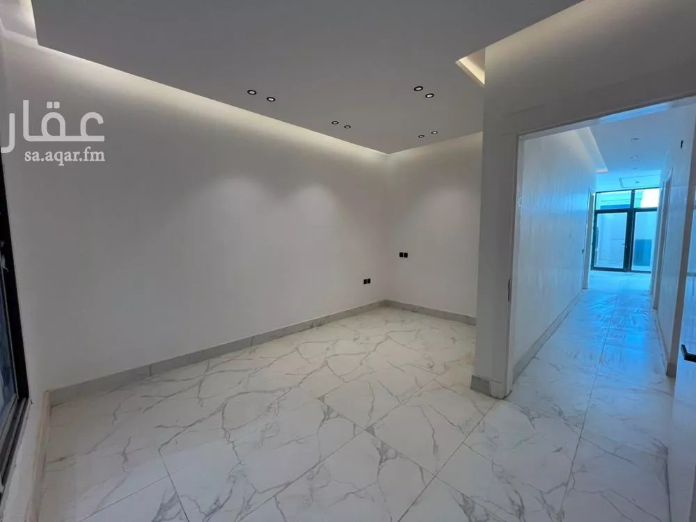 3 bedroom apartment in Namar, Riyadh 2