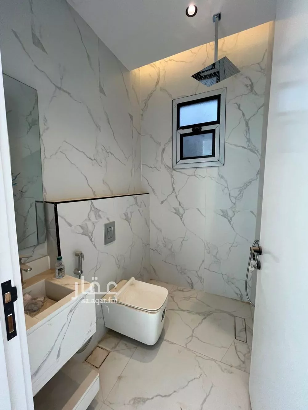 3 bedroom apartment in Namar, Riyadh 8