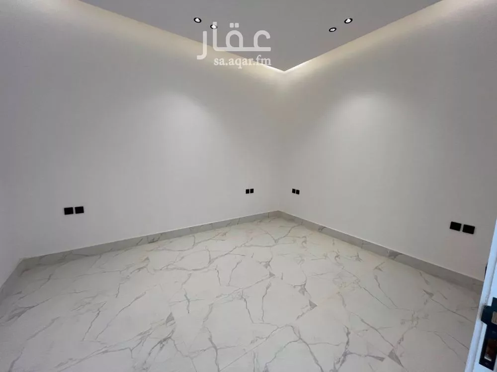 3 bedroom apartment in Namar, Riyadh 4