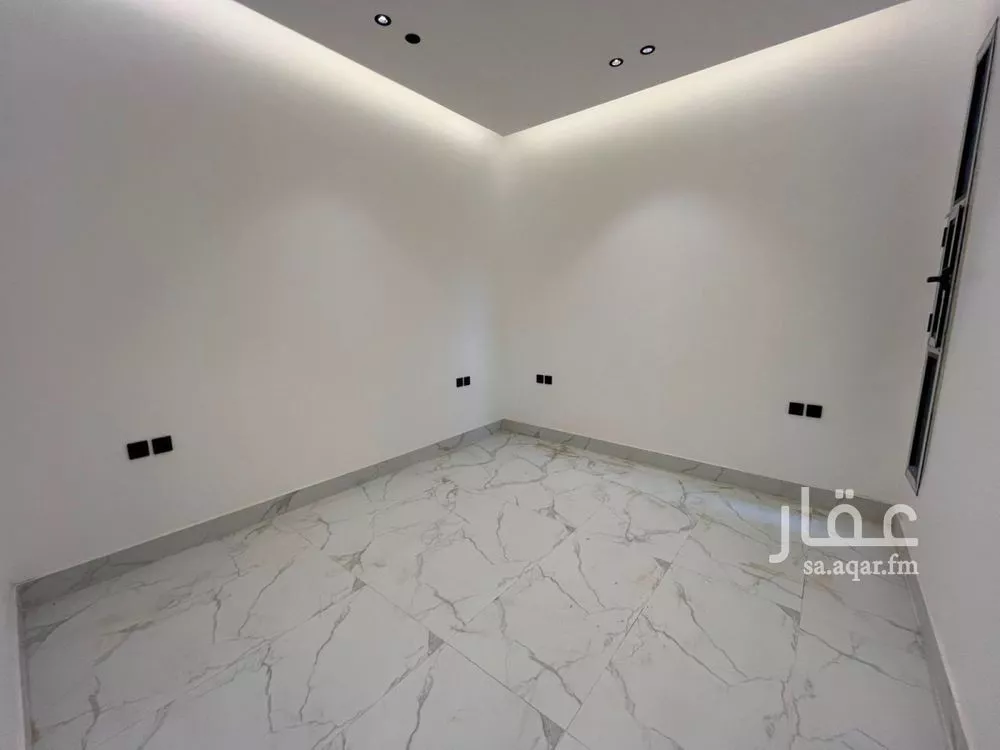 3 bedroom apartment in Namar, Riyadh 6
