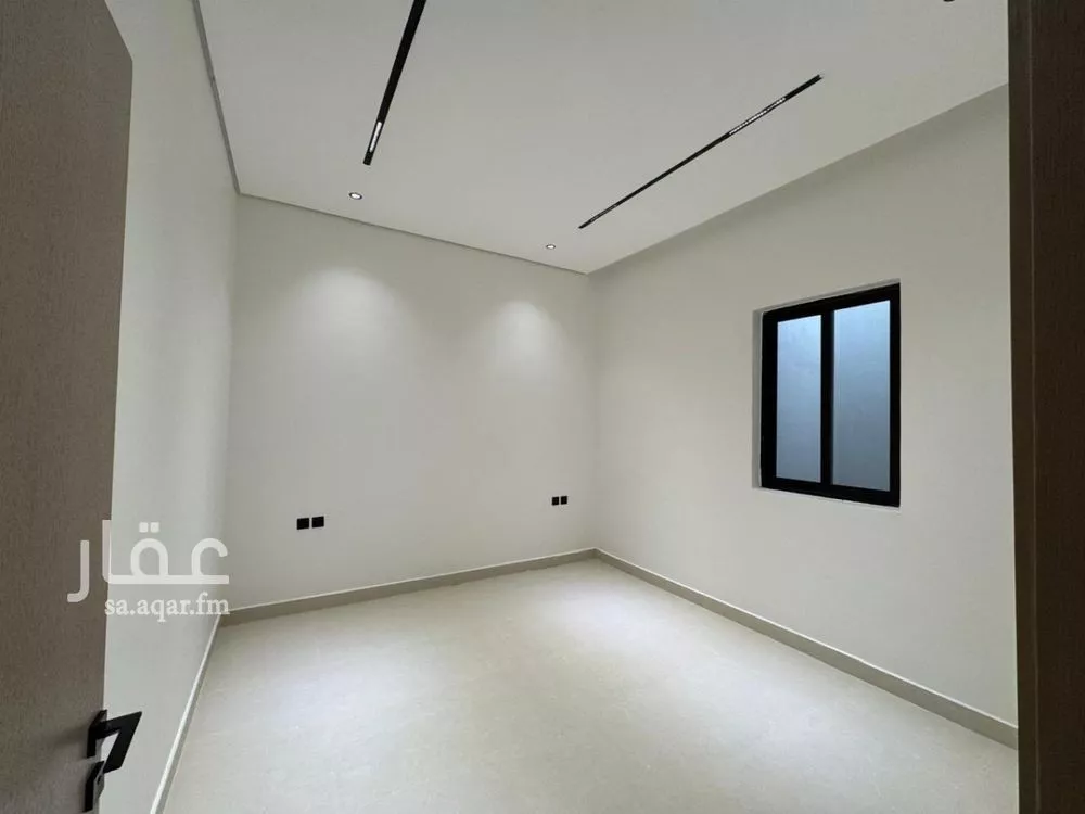 5 bedroom apartment in Namar, Riyadh 11