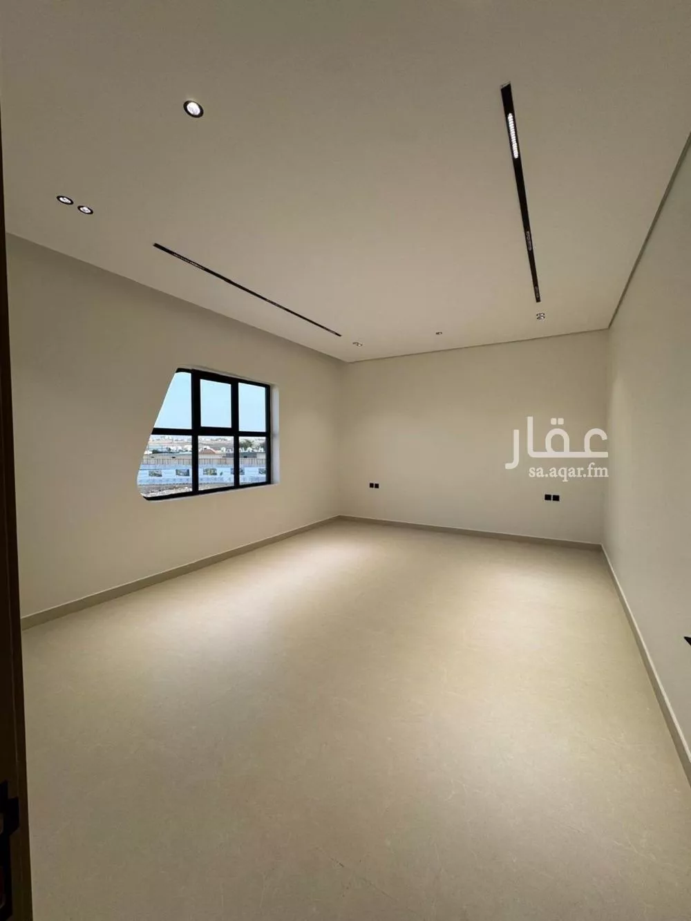 5 bedroom apartment in Namar, Riyadh 12