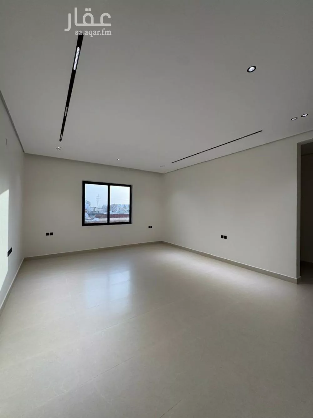5 bedroom apartment in Namar, Riyadh 13
