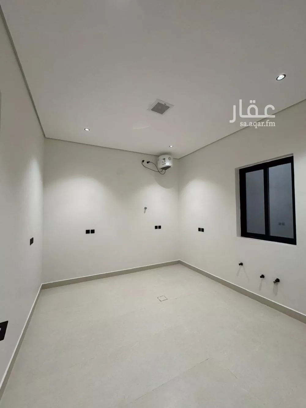 5 bedroom apartment in Namar, Riyadh 14