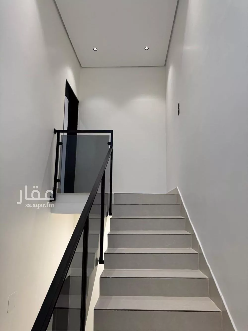 5 bedroom apartment in Namar, Riyadh 15