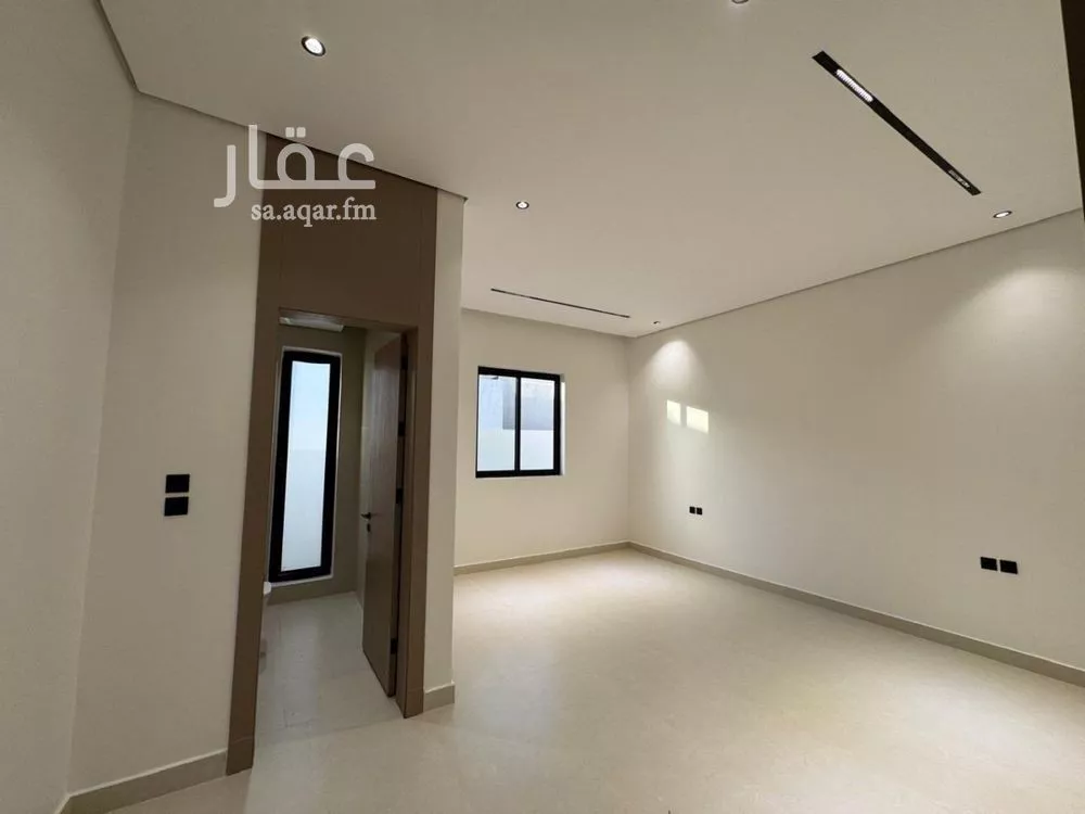 5 bedroom apartment in Namar, Riyadh 16