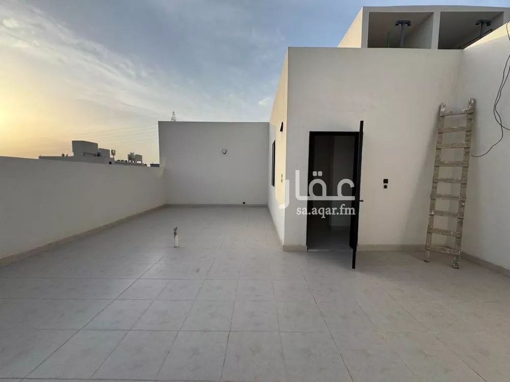 5 bedroom apartment in Namar, Riyadh 17