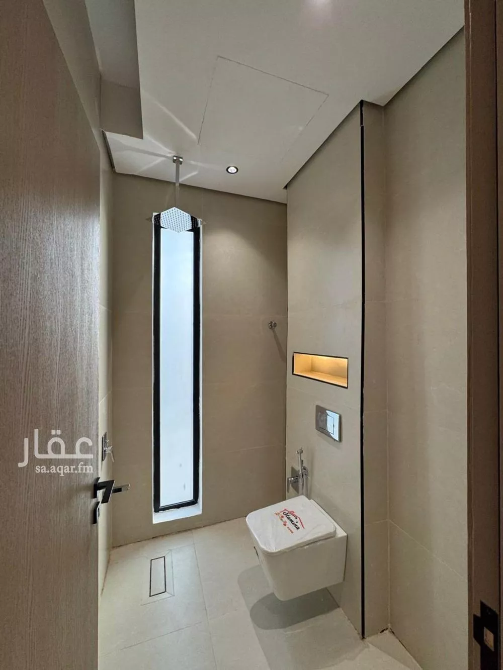 5 bedroom apartment in Namar, Riyadh 18