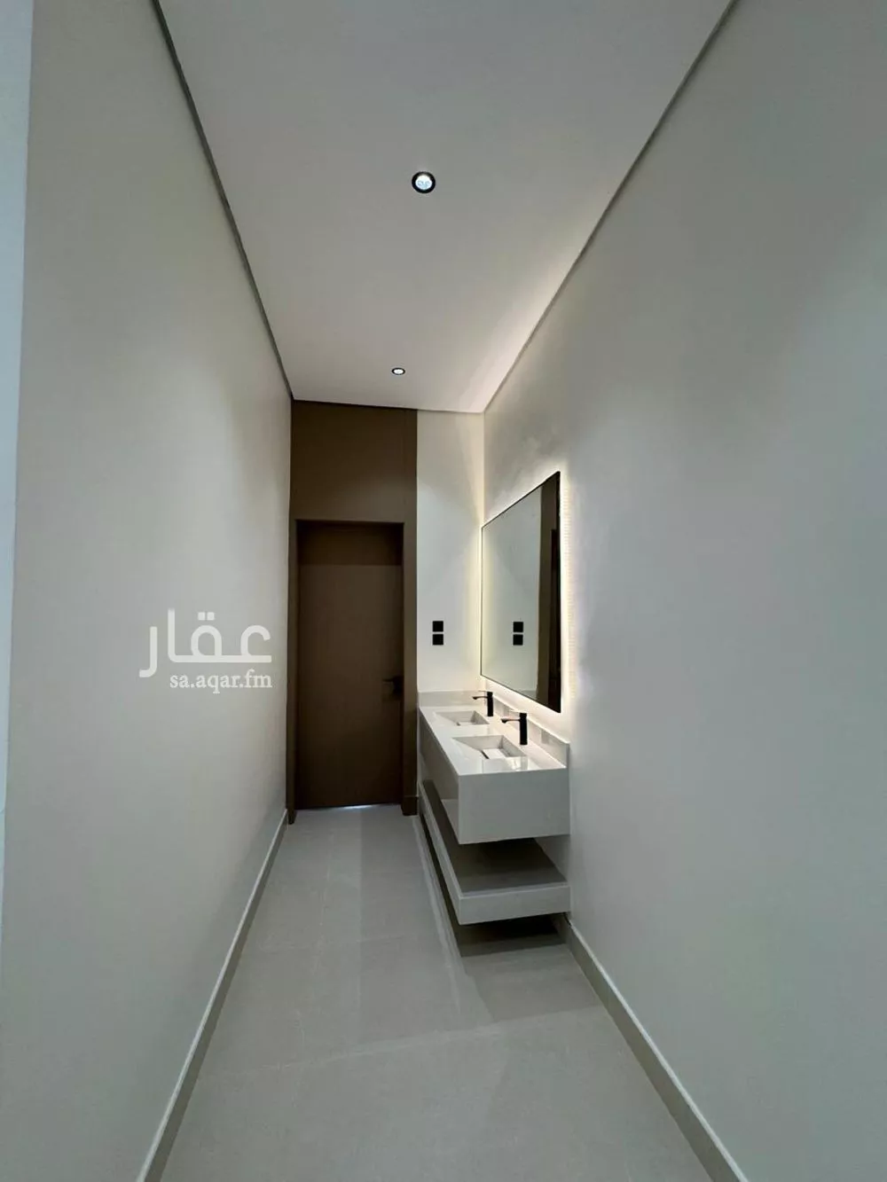 5 bedroom apartment in Namar, Riyadh 19