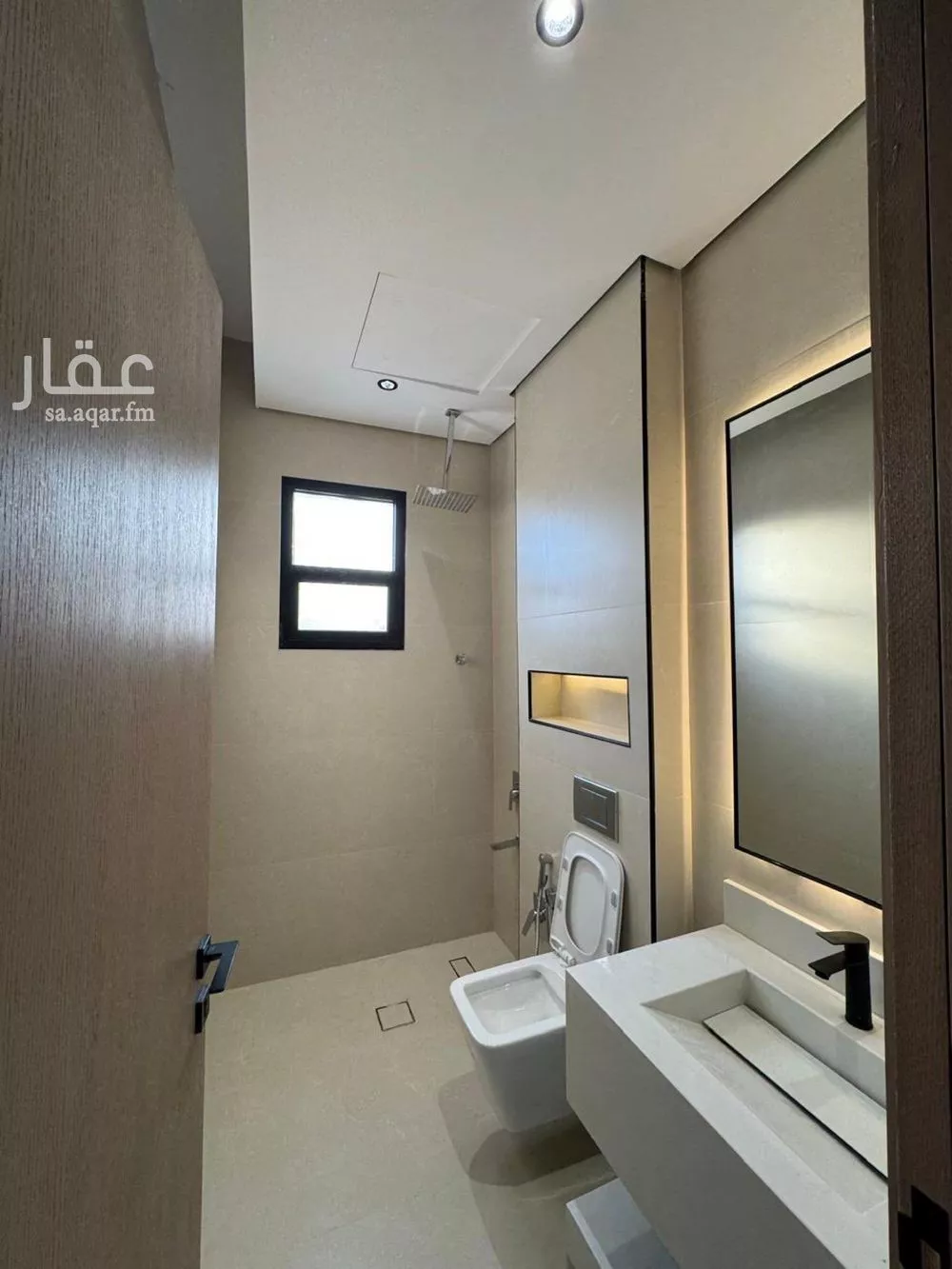 5 bedroom apartment in Namar, Riyadh 20