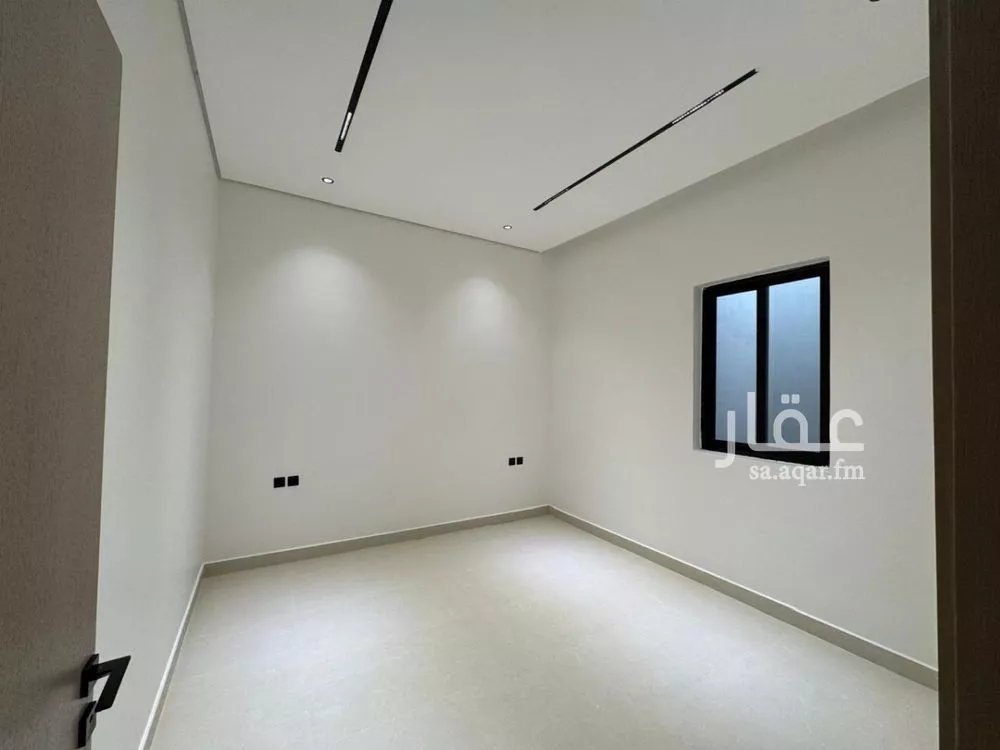 5 bedroom apartment in Namar, Riyadh 21