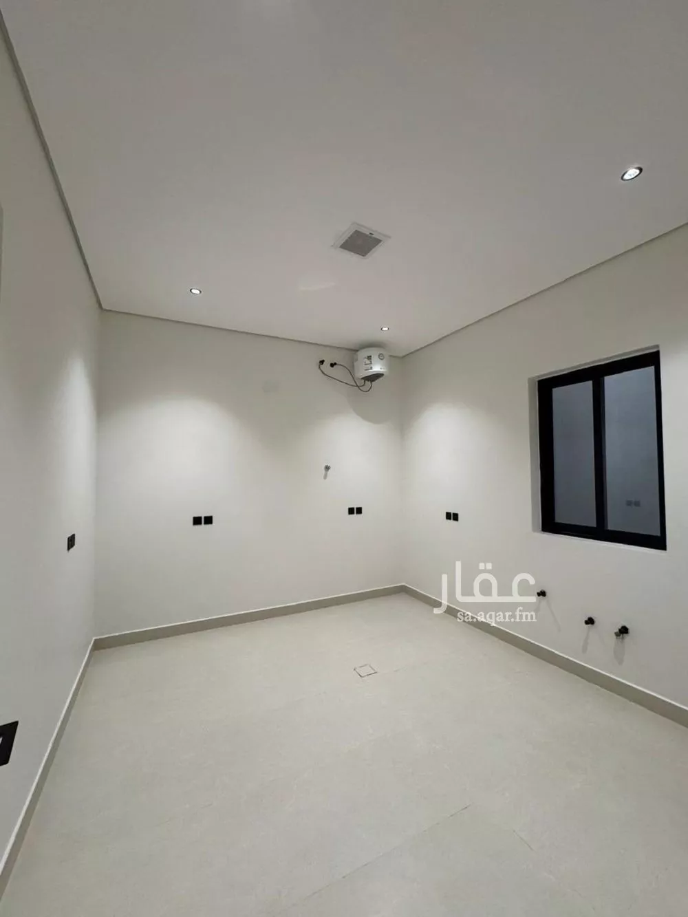 5 bedroom apartment in Namar, Riyadh 22