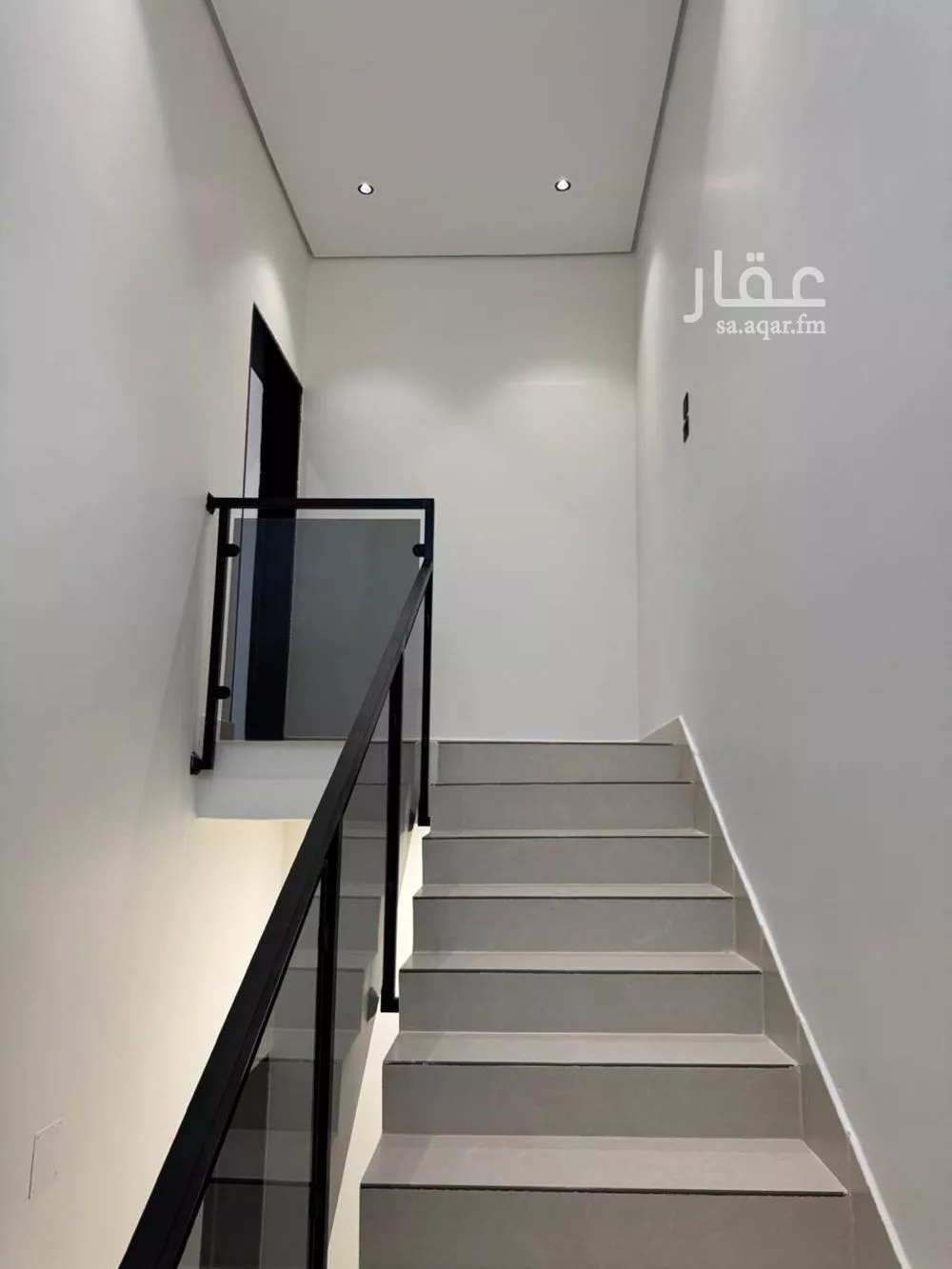 5 bedroom apartment in Namar, Riyadh 23