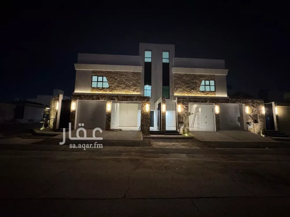 5 bedroom apartment in Namar, Riyadh 4