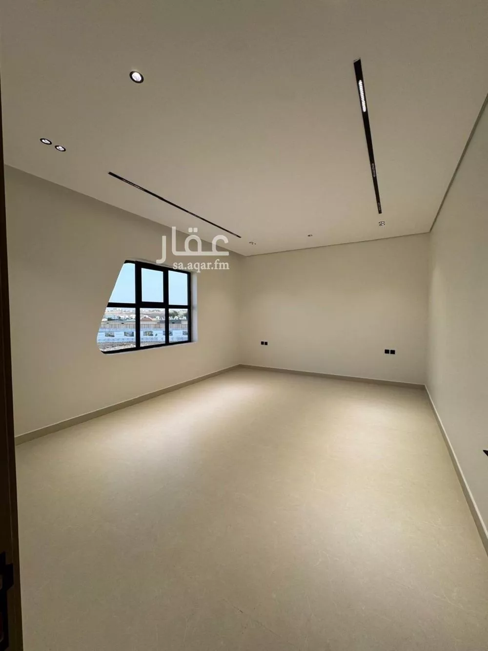 5 bedroom apartment in Namar, Riyadh 5