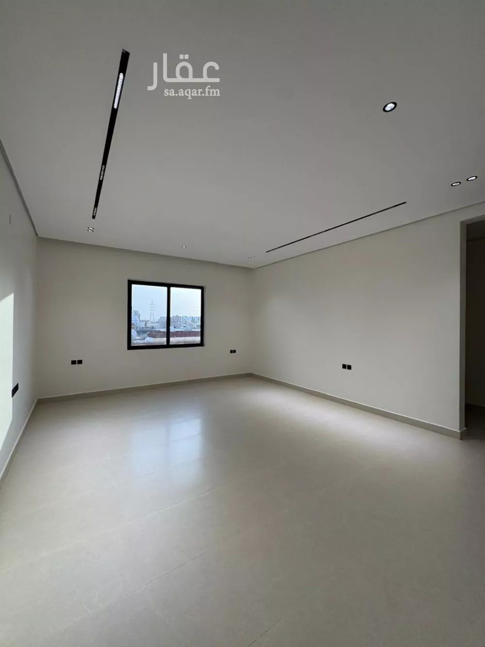 5 bedroom apartment in Namar, Riyadh 6