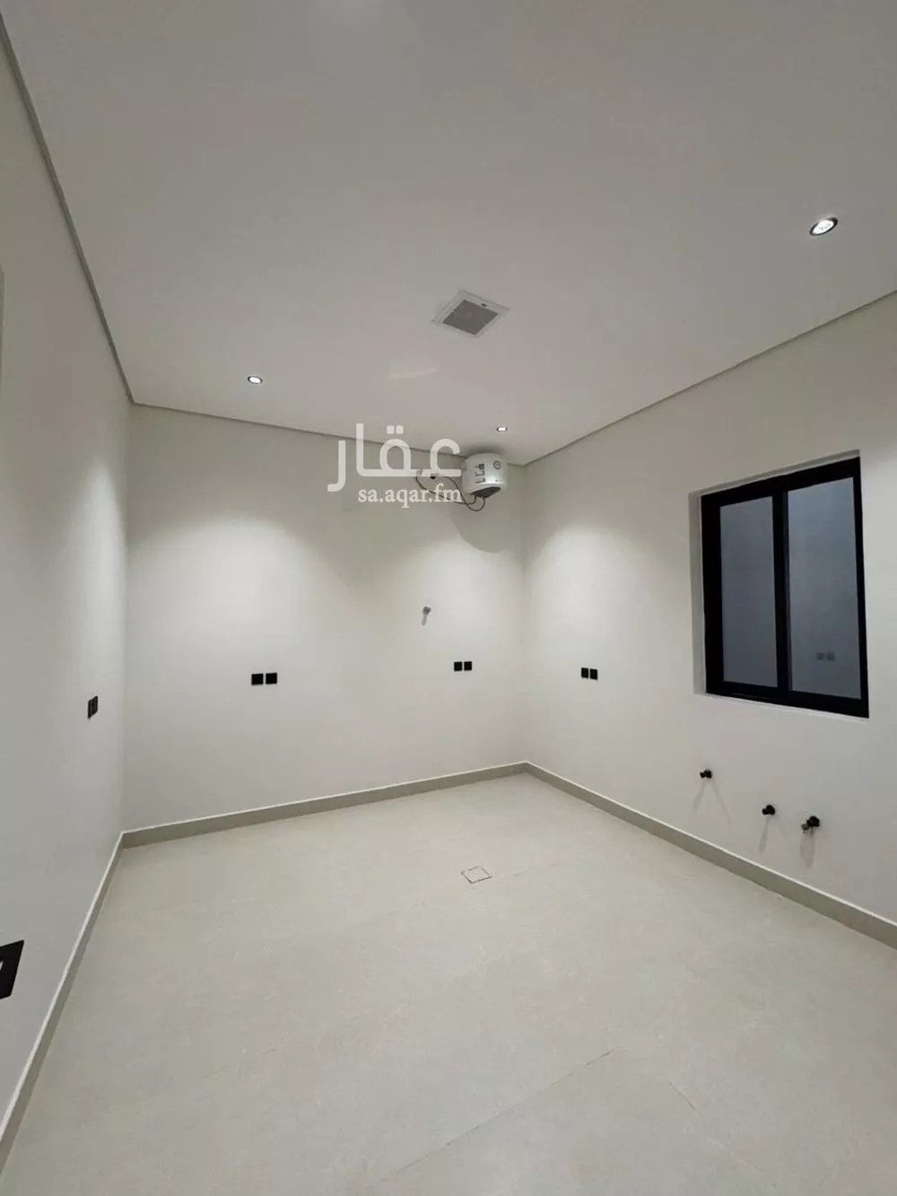 5 bedroom apartment in Namar, Riyadh 7
