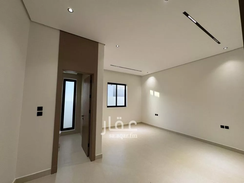 5 bedroom apartment in Namar, Riyadh 8