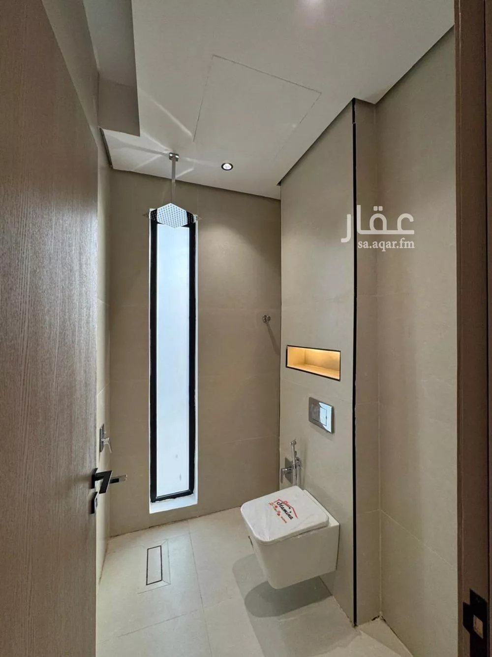 5 bedroom apartment in Namar, Riyadh 9