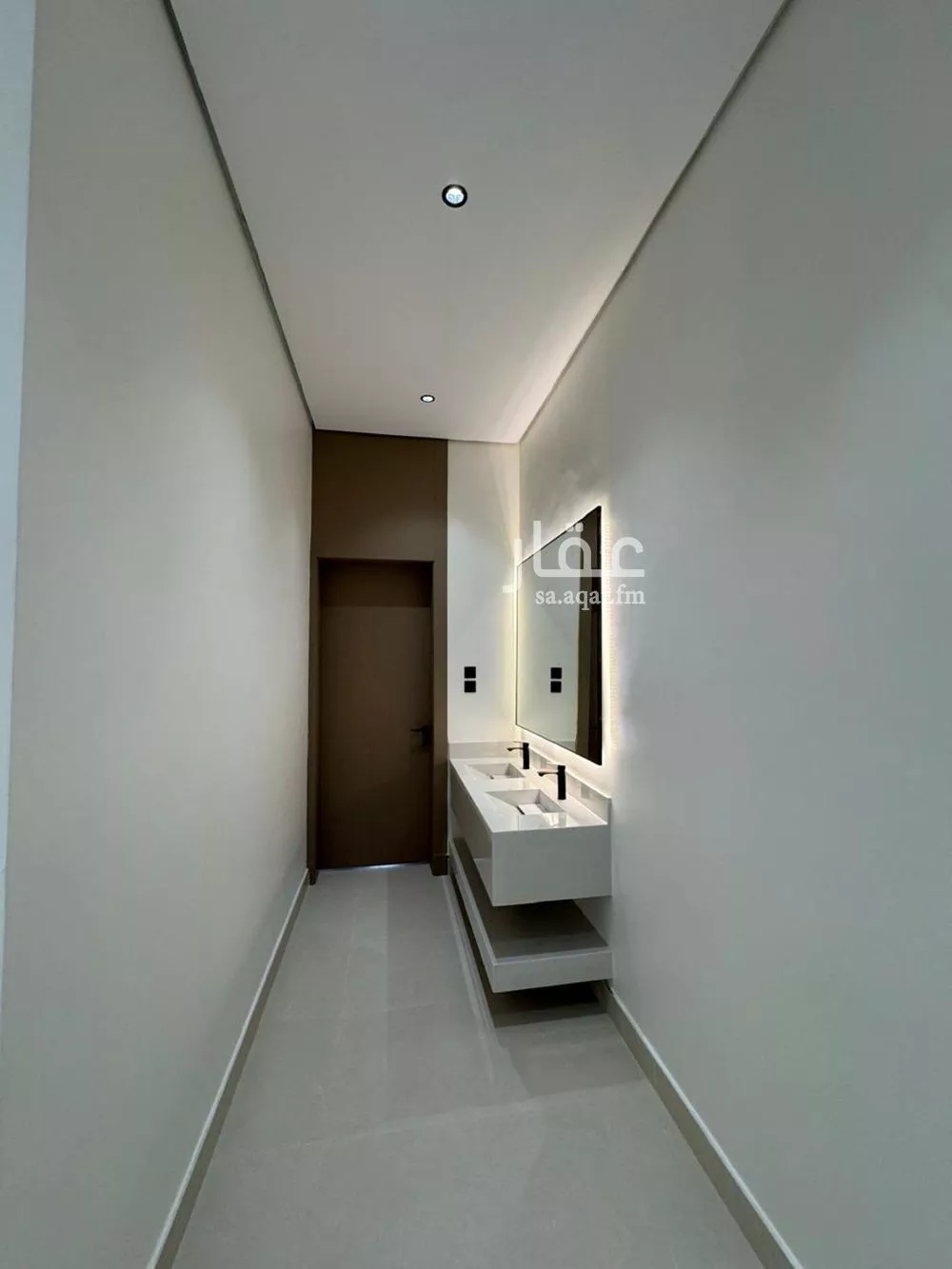 5 bedroom apartment in Namar, Riyadh 10