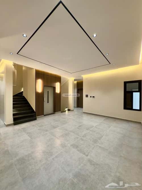7 bedroom villa in Al Hajlah Al Jadid 4