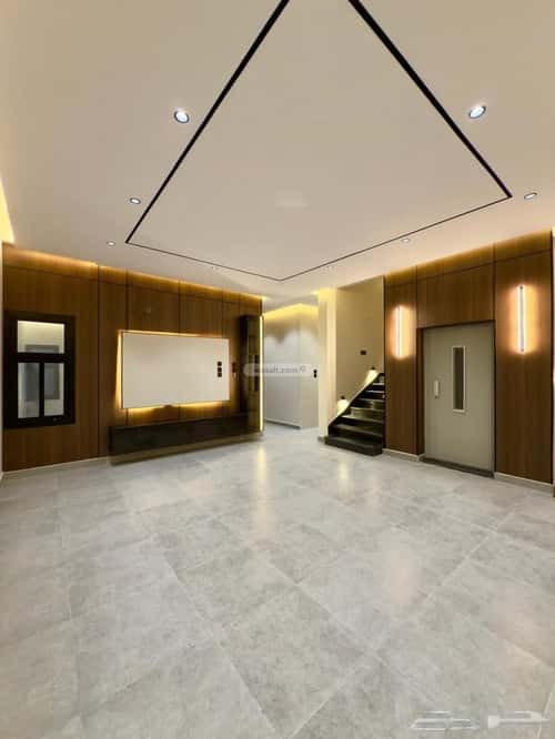 7 bedroom villa in Al Hajlah Al Jadid 5